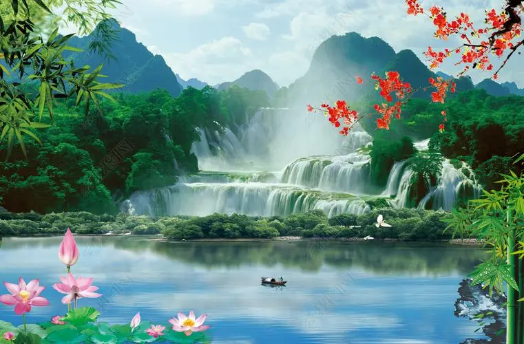 智能智能制造